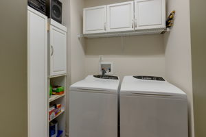 223 Remington Ave, Gallatin, TN 37066, US Photo 18