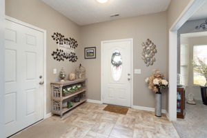 223 Remington Ave, Gallatin, TN 37066, US Photo 6
