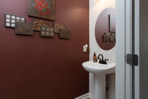223 Remington Ave, Gallatin, TN 37066, US Photo 33