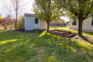 223 Remington Ave, Gallatin, TN 37066, US Photo 36