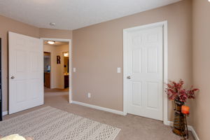 223 Remington Ave, Gallatin, TN 37066, US Photo 25