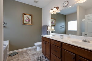 223 Remington Ave, Gallatin, TN 37066, US Photo 21