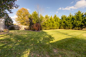 223 Remington Ave, Gallatin, TN 37066, US Photo 37