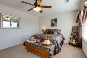 223 Remington Ave, Gallatin, TN 37066, US Photo 28