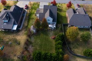 223 Remington Ave, Gallatin, TN 37066, US Photo 43