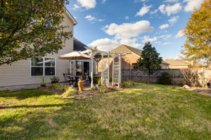 223 Remington Ave, Gallatin, TN 37066, US Photo 42