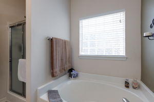 223 Remington Ave, Gallatin, TN 37066, US Photo 22