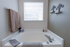 223 Remington Ave, Gallatin, TN 37066, US Photo 23