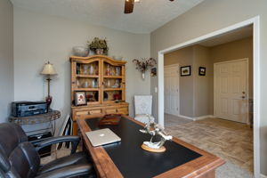 223 Remington Ave, Gallatin, TN 37066, US Photo 9