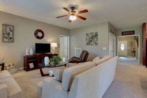 223 Remington Ave, Gallatin, TN 37066, US Photo 17