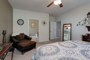 223 Remington Ave, Gallatin, TN 37066, US Photo 20