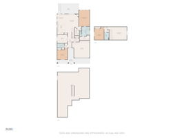 Floorplan #0