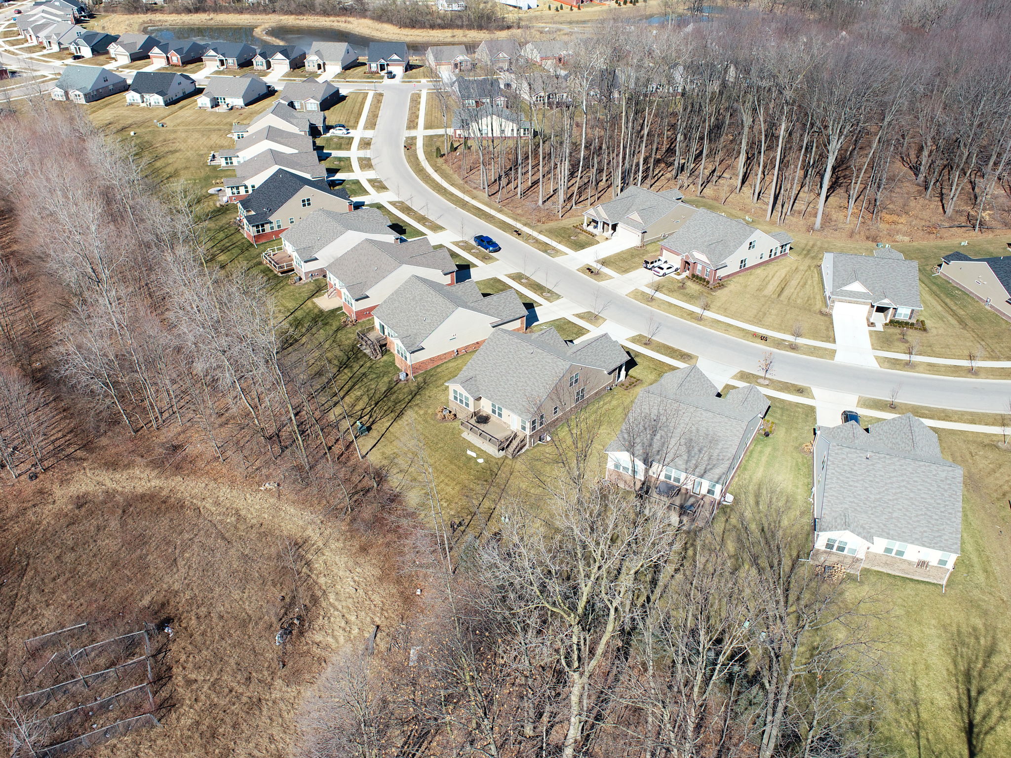 49583 Mapleton, Canton, MI 48188, US Photo 42