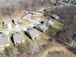 49583 Mapleton, Canton, MI 48188, US Photo 42