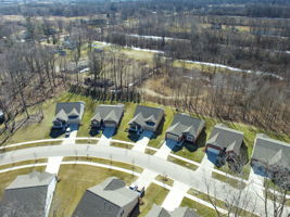 49583 Mapleton, Canton, MI 48188, US Photo 40