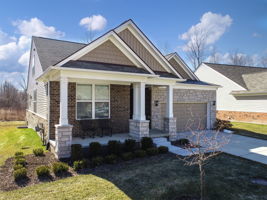 Welcome to 49583 Mapleton