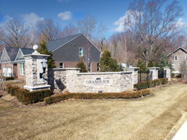 49583 Mapleton, Canton, MI 48188, US Photo 43