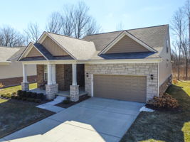 Front Exterior View 2