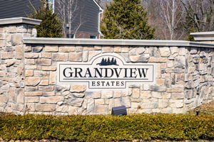 49583 Mapleton, Canton, MI 48188, US Photo 1