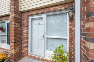 2695 Twiggs Cir SE, Marietta, GA 30067, USA Photo 2