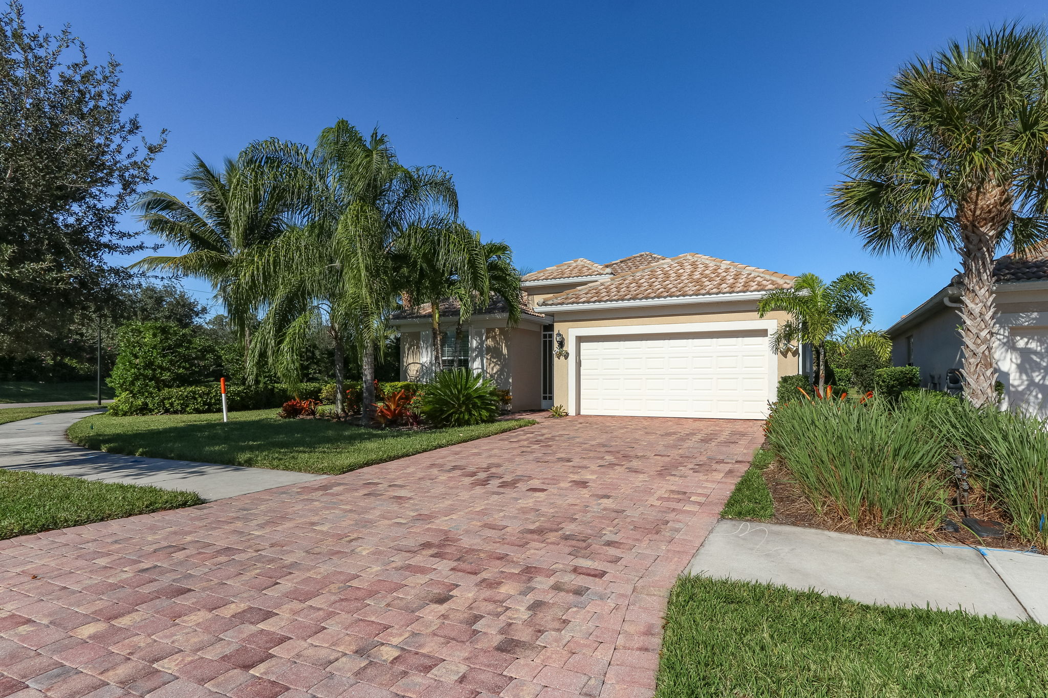 8642 Veronawalk Blvd, Naples, FL 34114, US Photo 1