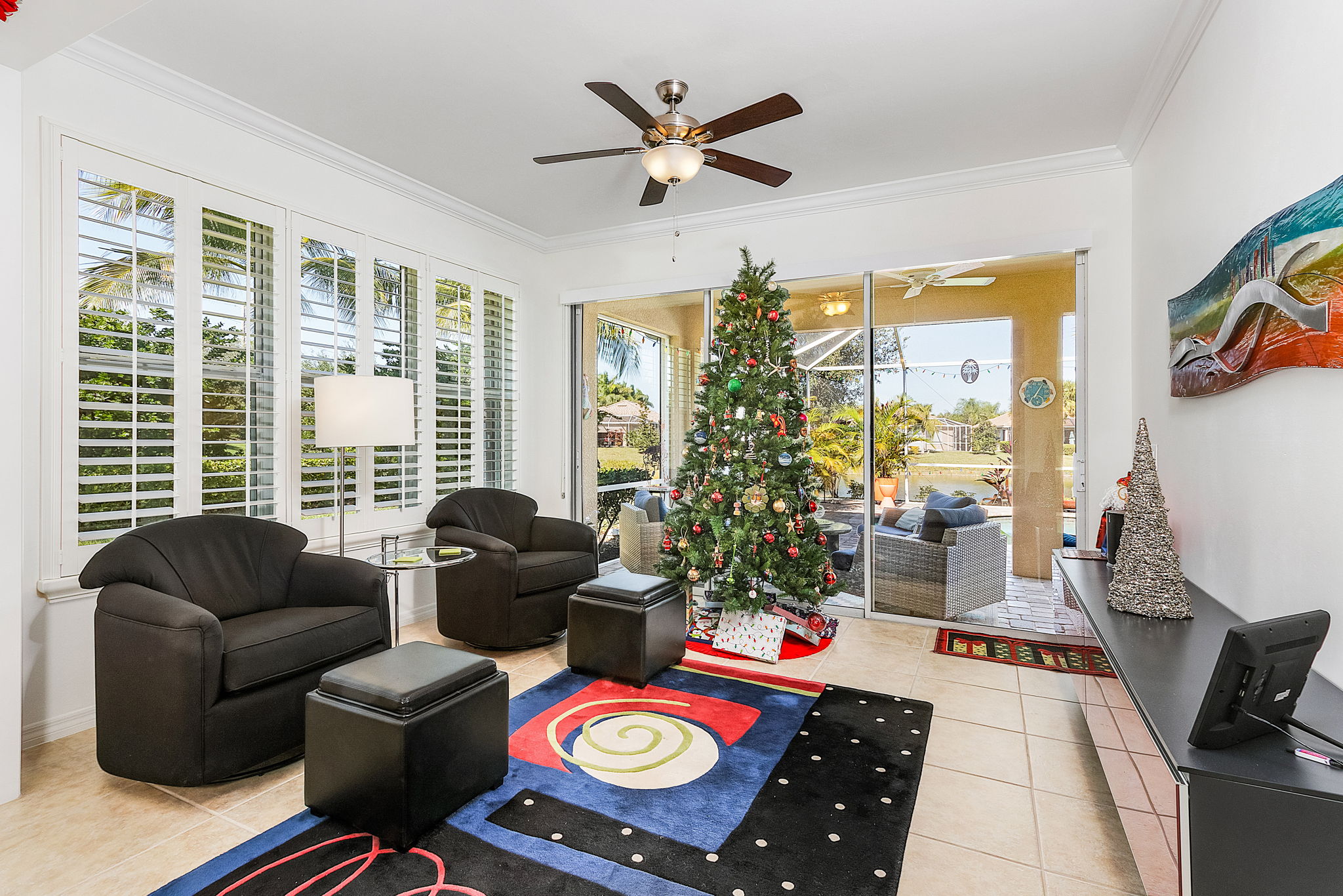 8642 Veronawalk Blvd, Naples, FL 34114, US Photo 15