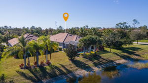 8642 Veronawalk Blvd, Naples, FL 34114, US Photo 29