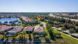 8642 Veronawalk Blvd, Naples, FL 34114, US Photo 28