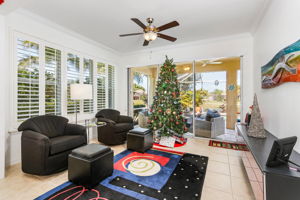 8642 Veronawalk Blvd, Naples, FL 34114, US Photo 14