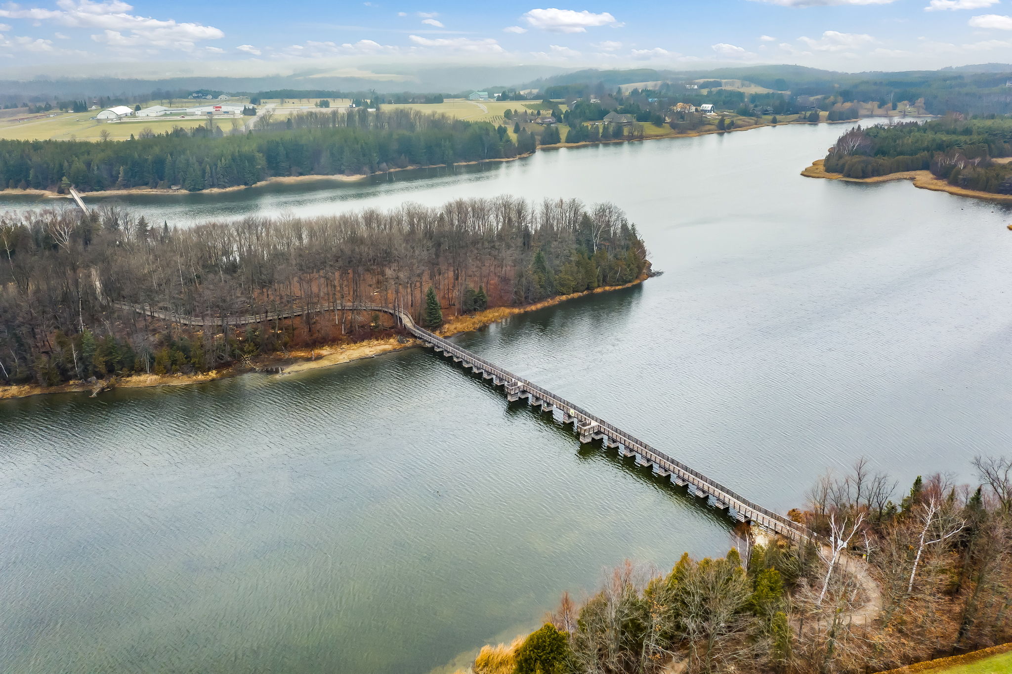713158 1st Line EHS, Mono, ON L9W 5V2, CA Photo 65