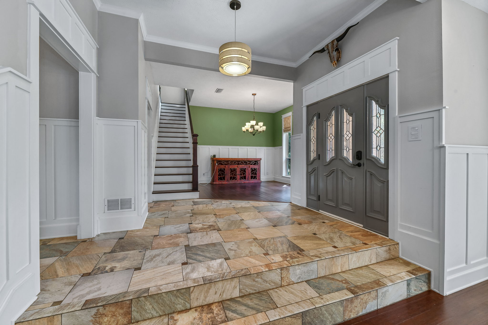 1331 Travis St, Denton, TX 76205 Sharp Frame Media