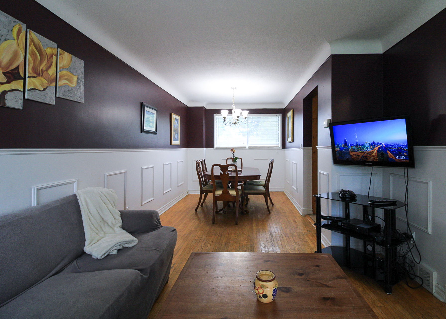 333 1st Ave, Brockville, ON K6V 3B8 Amo360