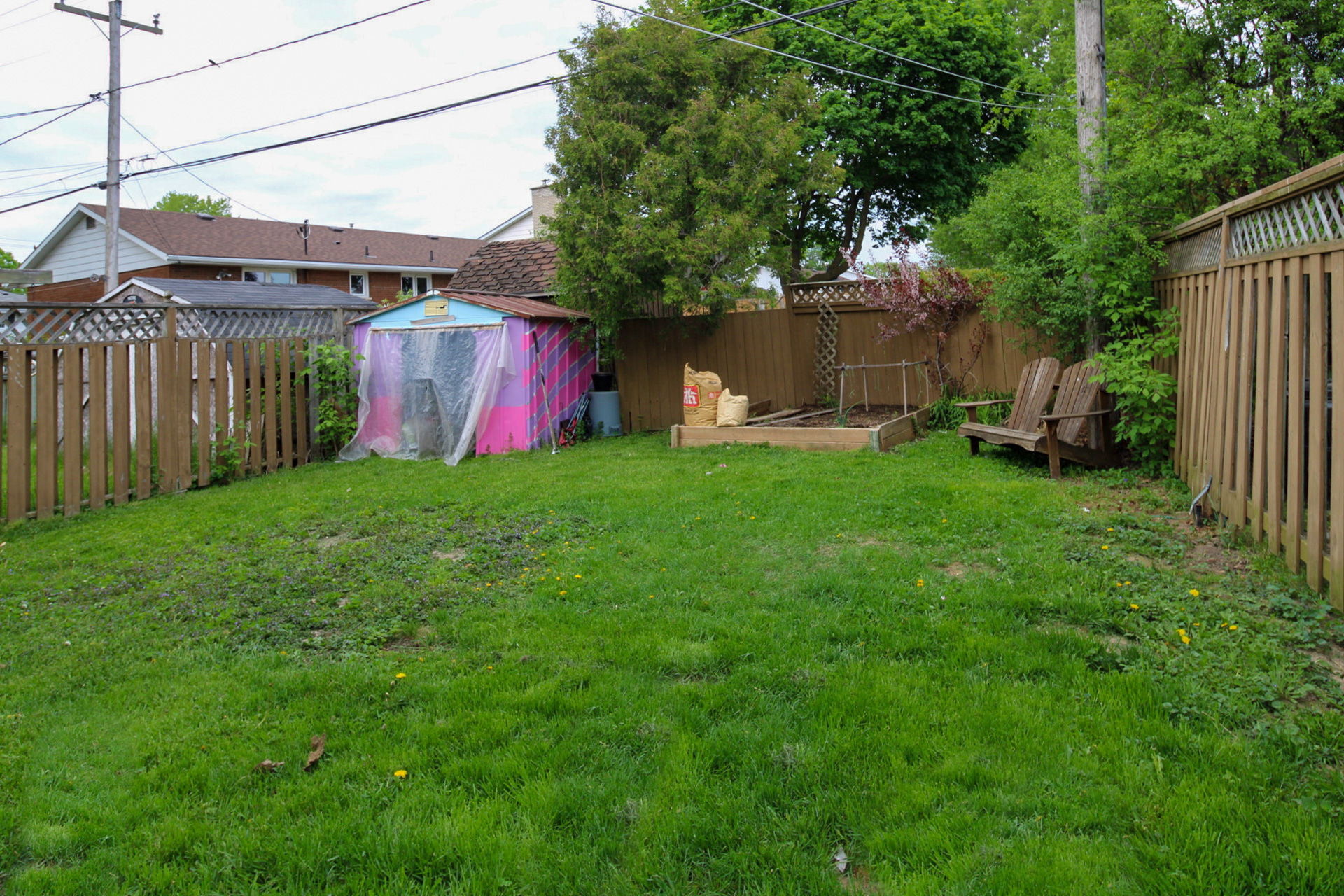 333 1st Ave, Brockville, ON K6V 3B8 Amo360