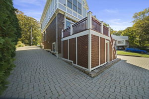 135 Lagrange St, Chestnut Hill, MA 02467, USA Photo 47