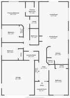 Floorplan #0