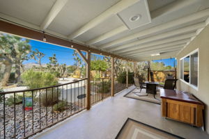 7780 Barberry Ave, Yucca Valley, CA 92284, US Photo 36