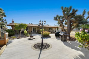 7780 Barberry Ave, Yucca Valley, CA 92284, US Photo 20