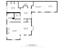 Floorplan #0