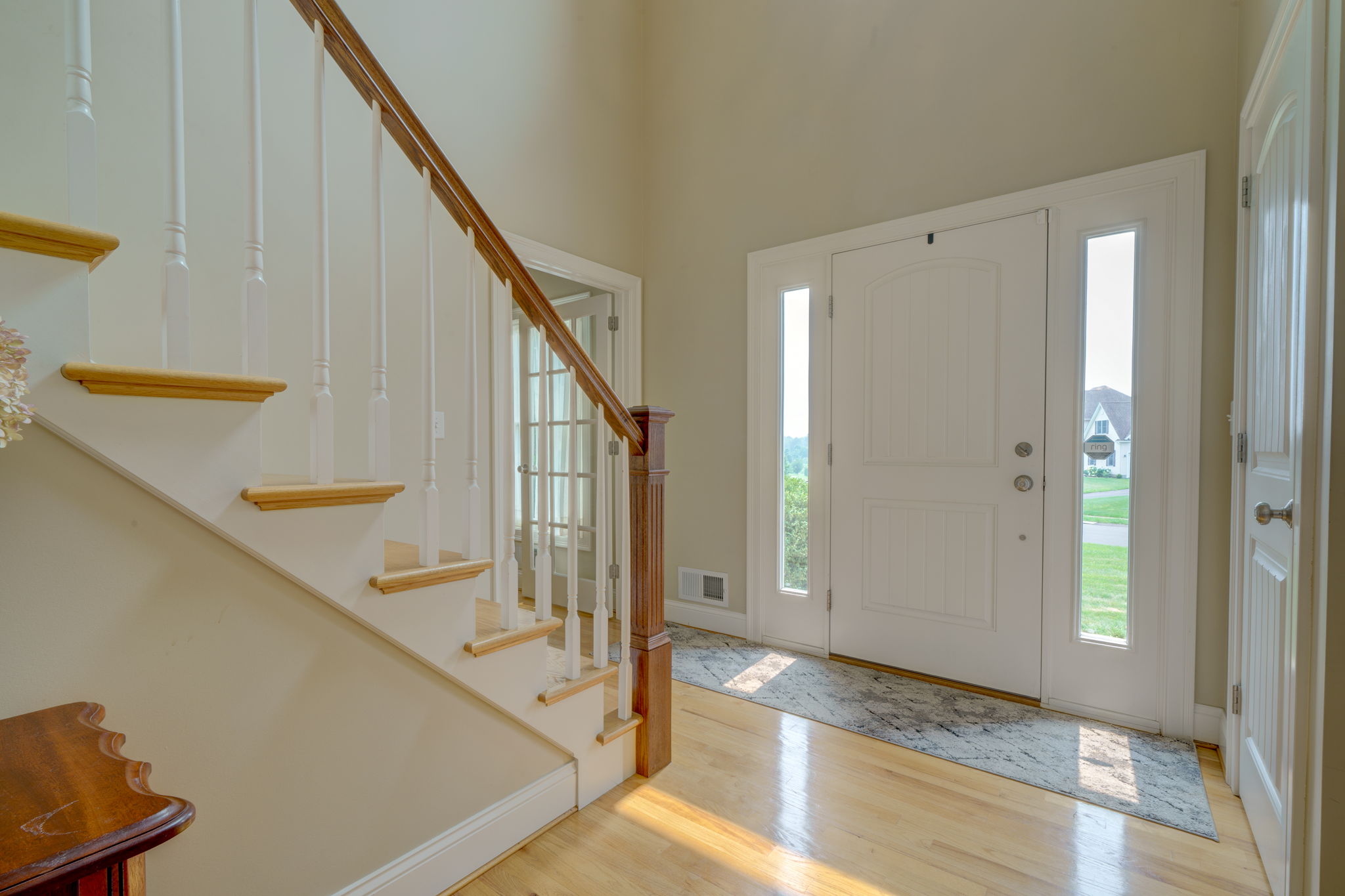 10 La Fountain Rd, Suffield, CT 06078, USA Photo 13