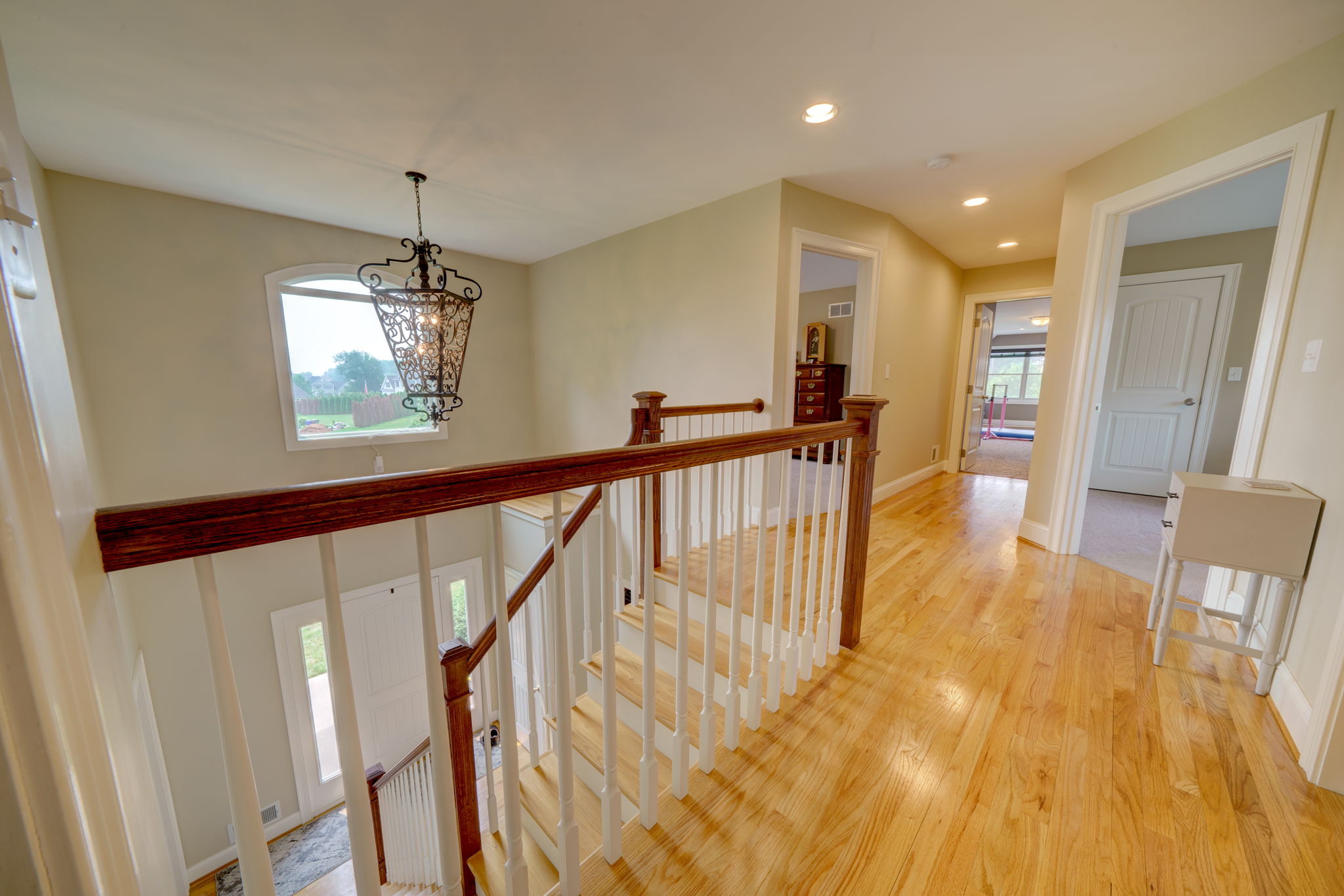 10 La Fountain Rd, Suffield, CT 06078, USA Photo 42