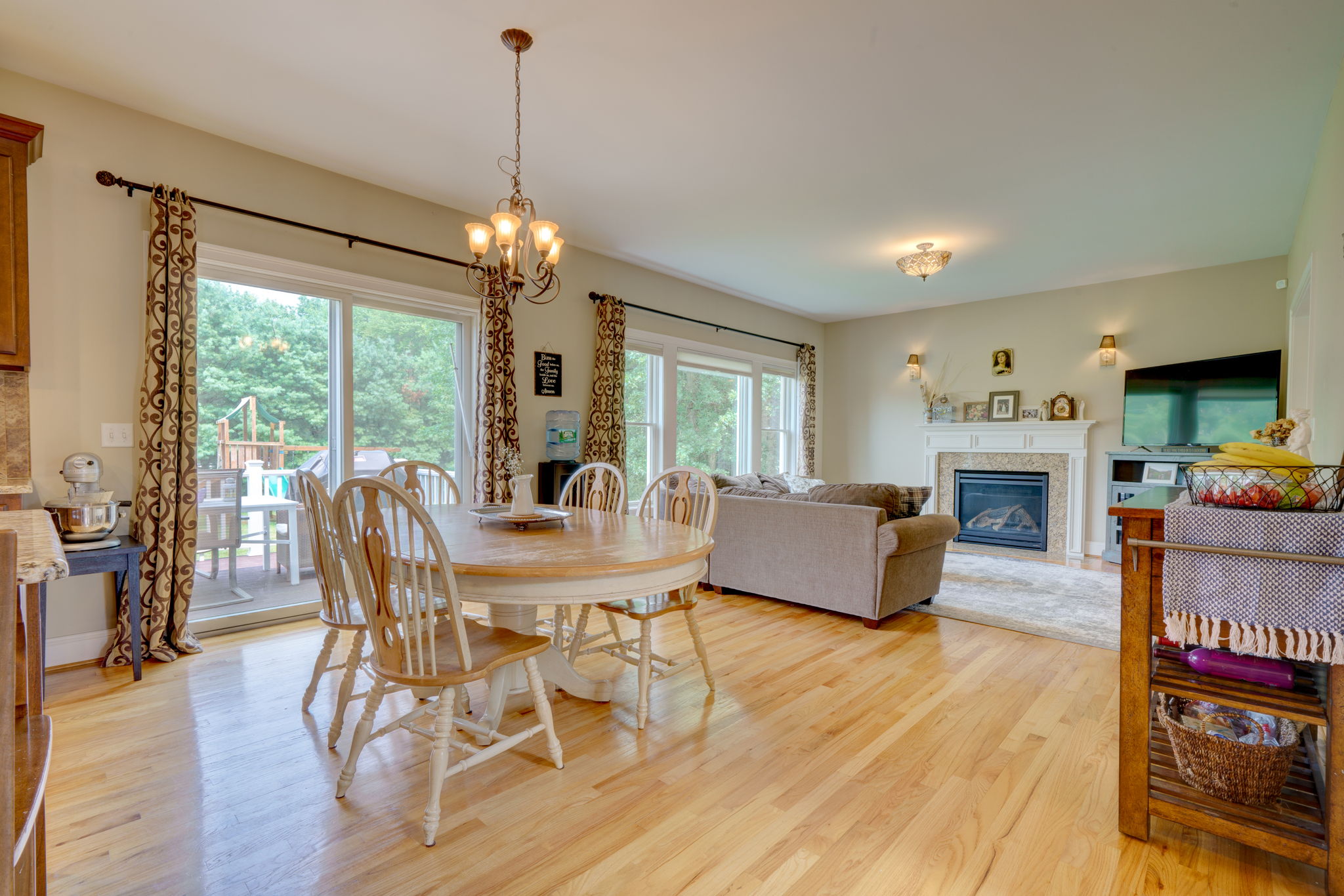 10 La Fountain Rd, Suffield, CT 06078, USA Photo 27