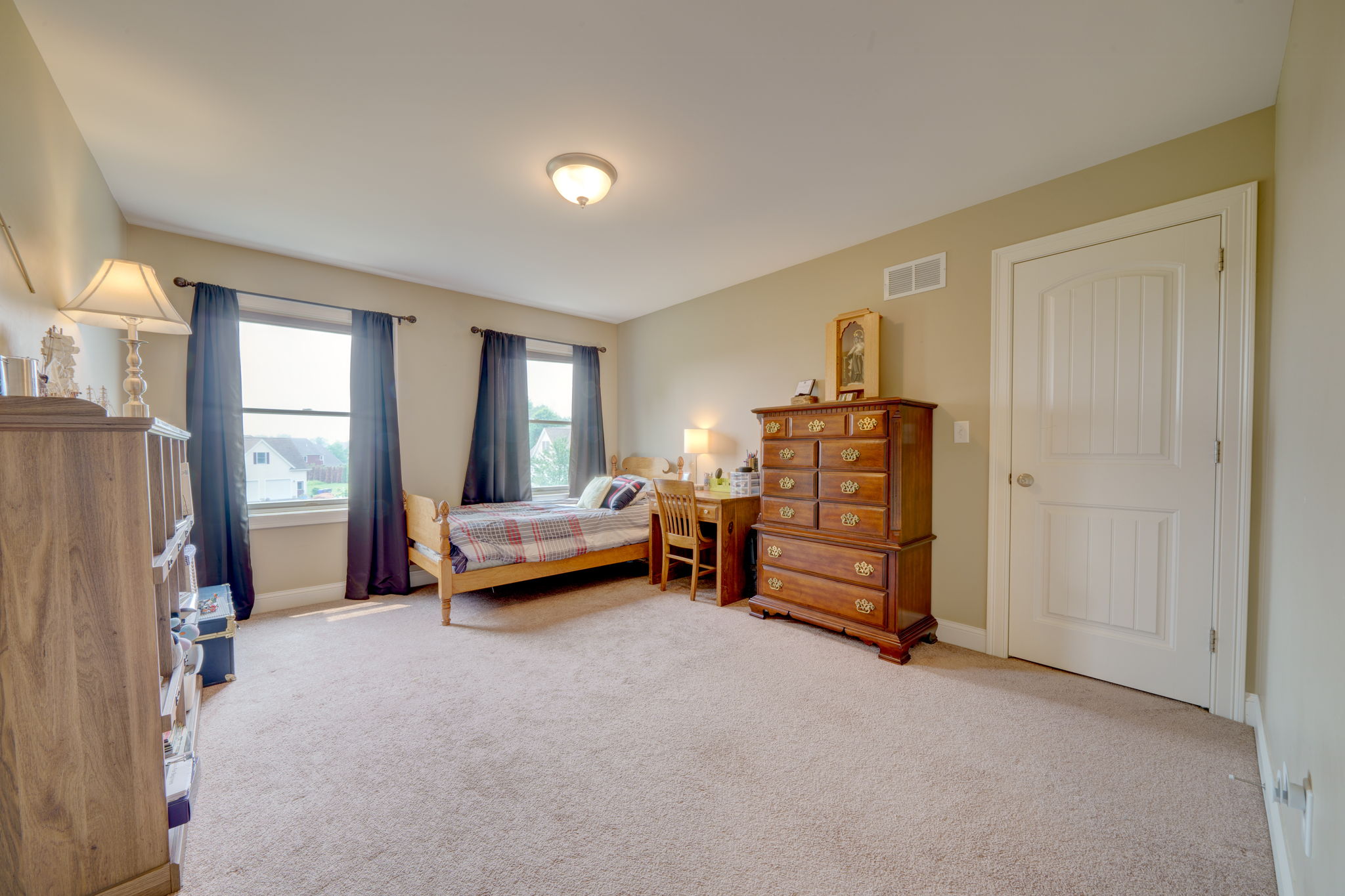 10 La Fountain Rd, Suffield, CT 06078, USA Photo 52