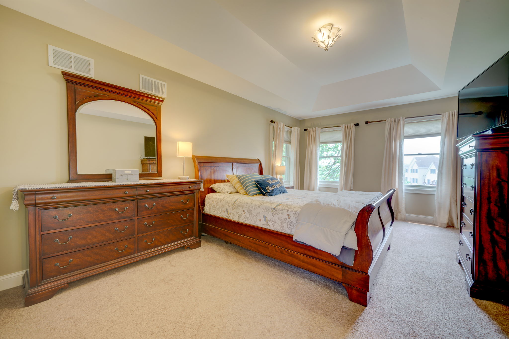 10 La Fountain Rd, Suffield, CT 06078, USA Photo 44