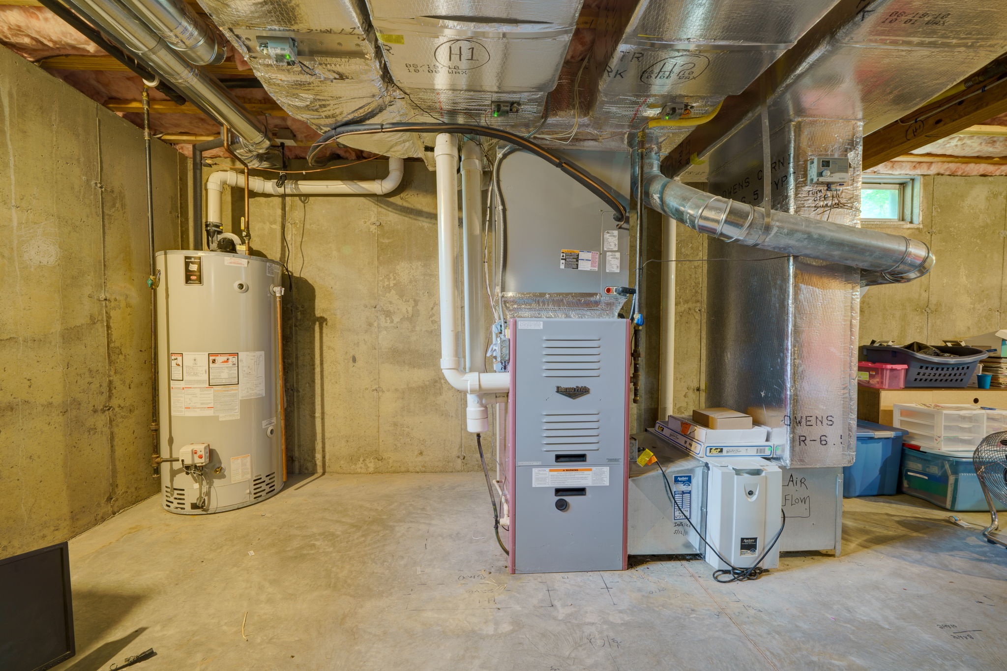 10 La Fountain Rd, Suffield, CT 06078, USA Photo 62