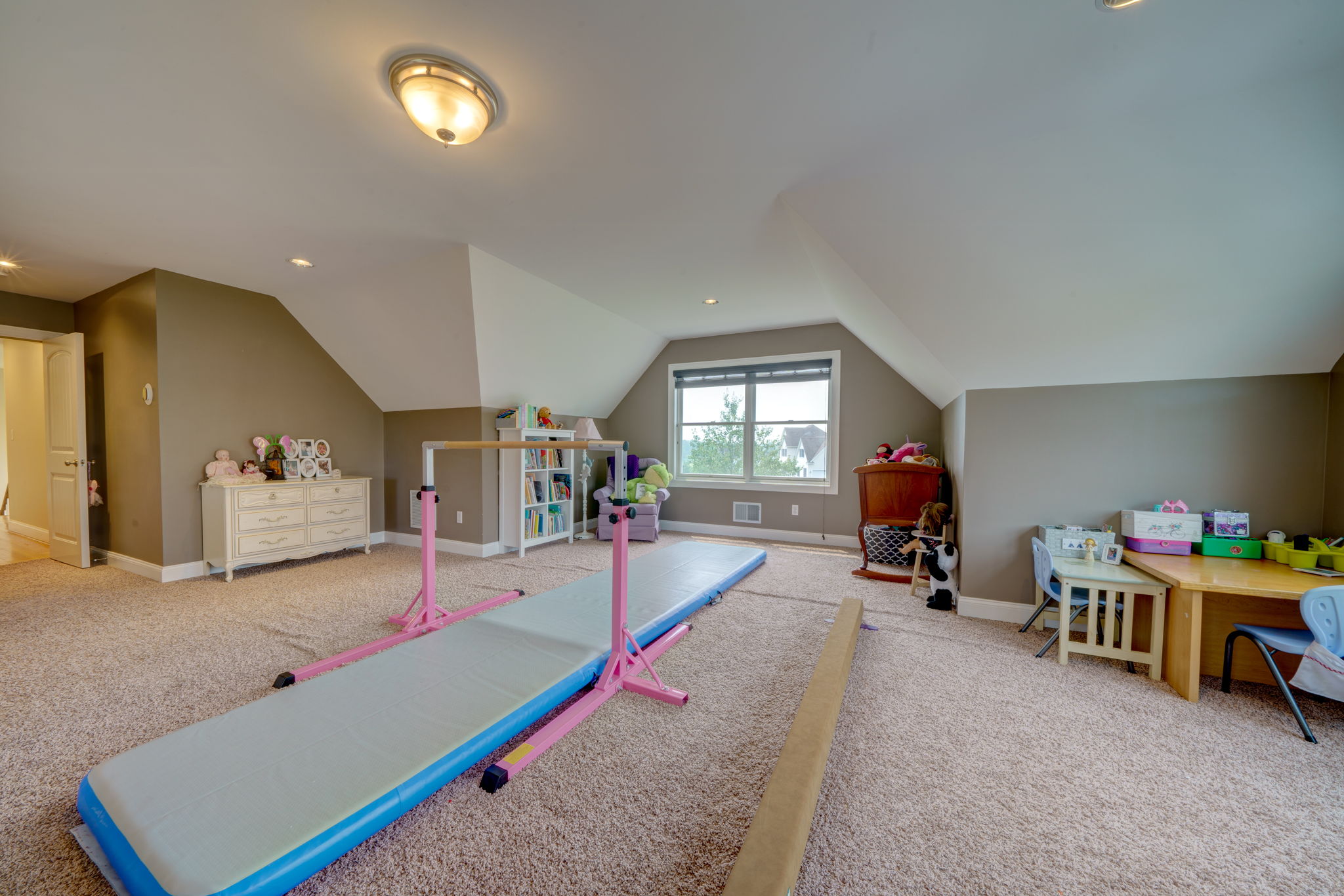 10 La Fountain Rd, Suffield, CT 06078, USA Photo 60