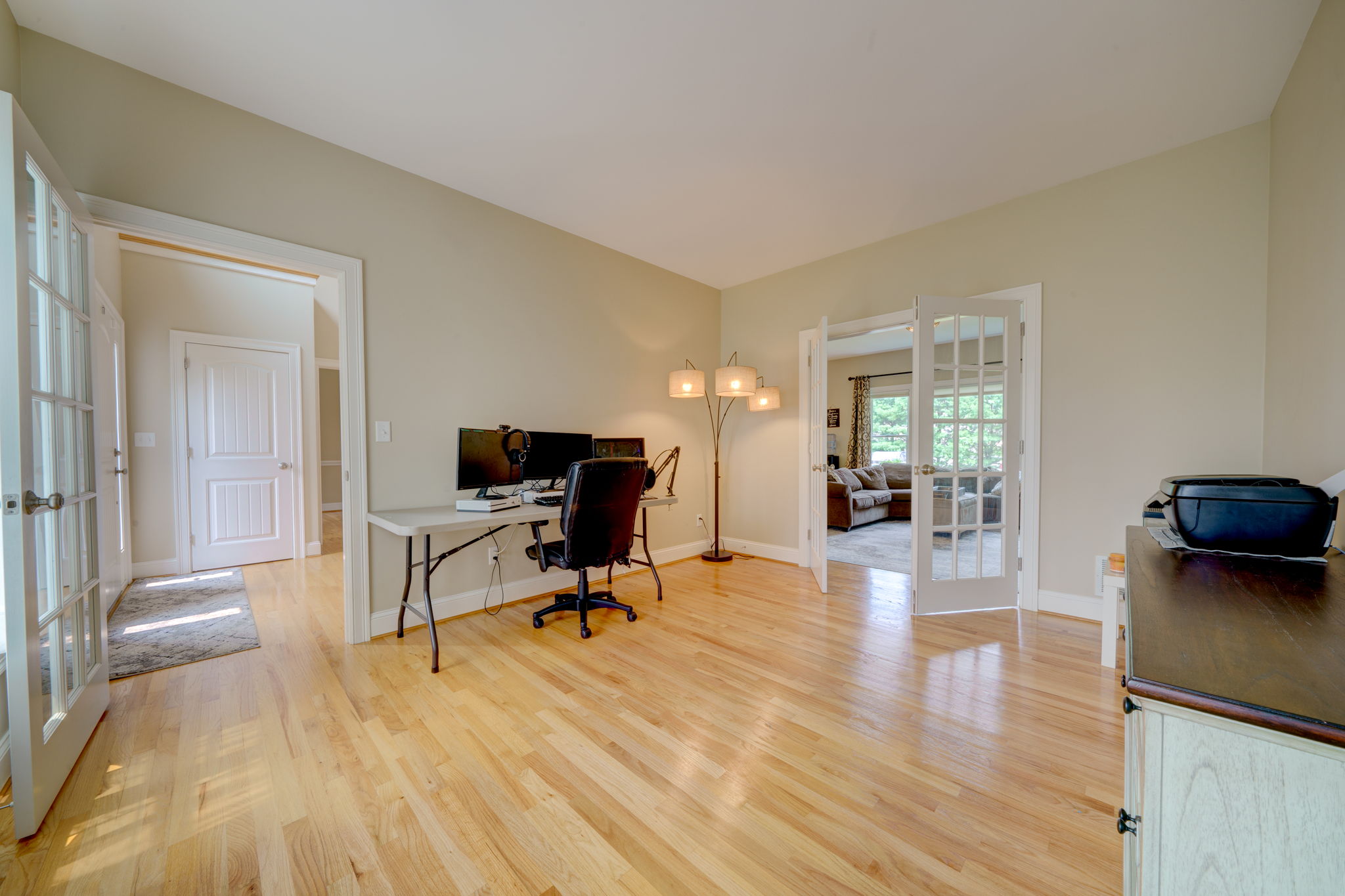 10 La Fountain Rd, Suffield, CT 06078, USA Photo 38