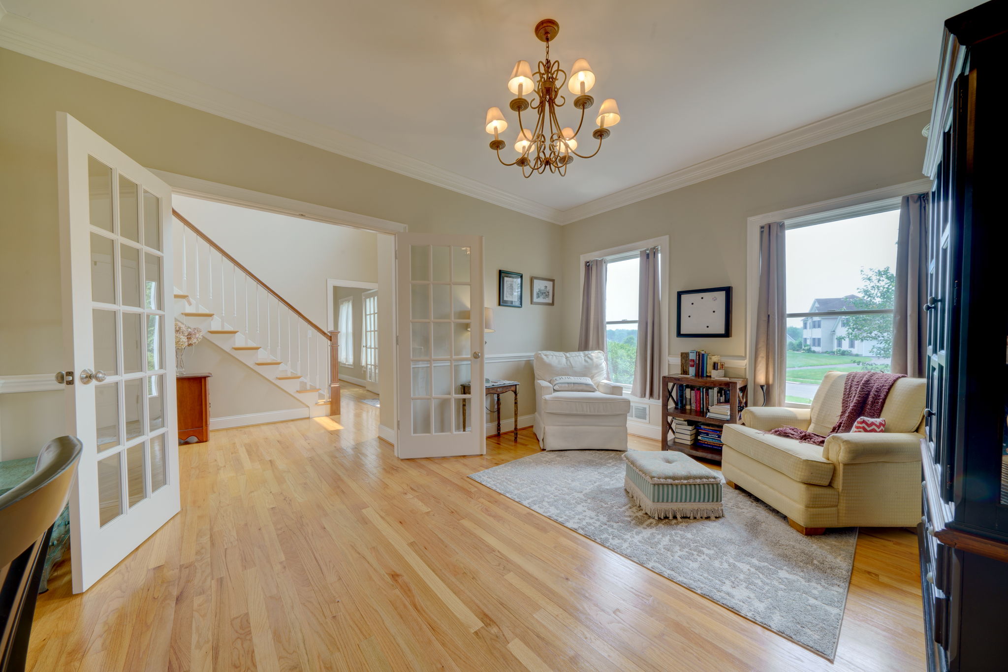 10 La Fountain Rd, Suffield, CT 06078, USA Photo 15