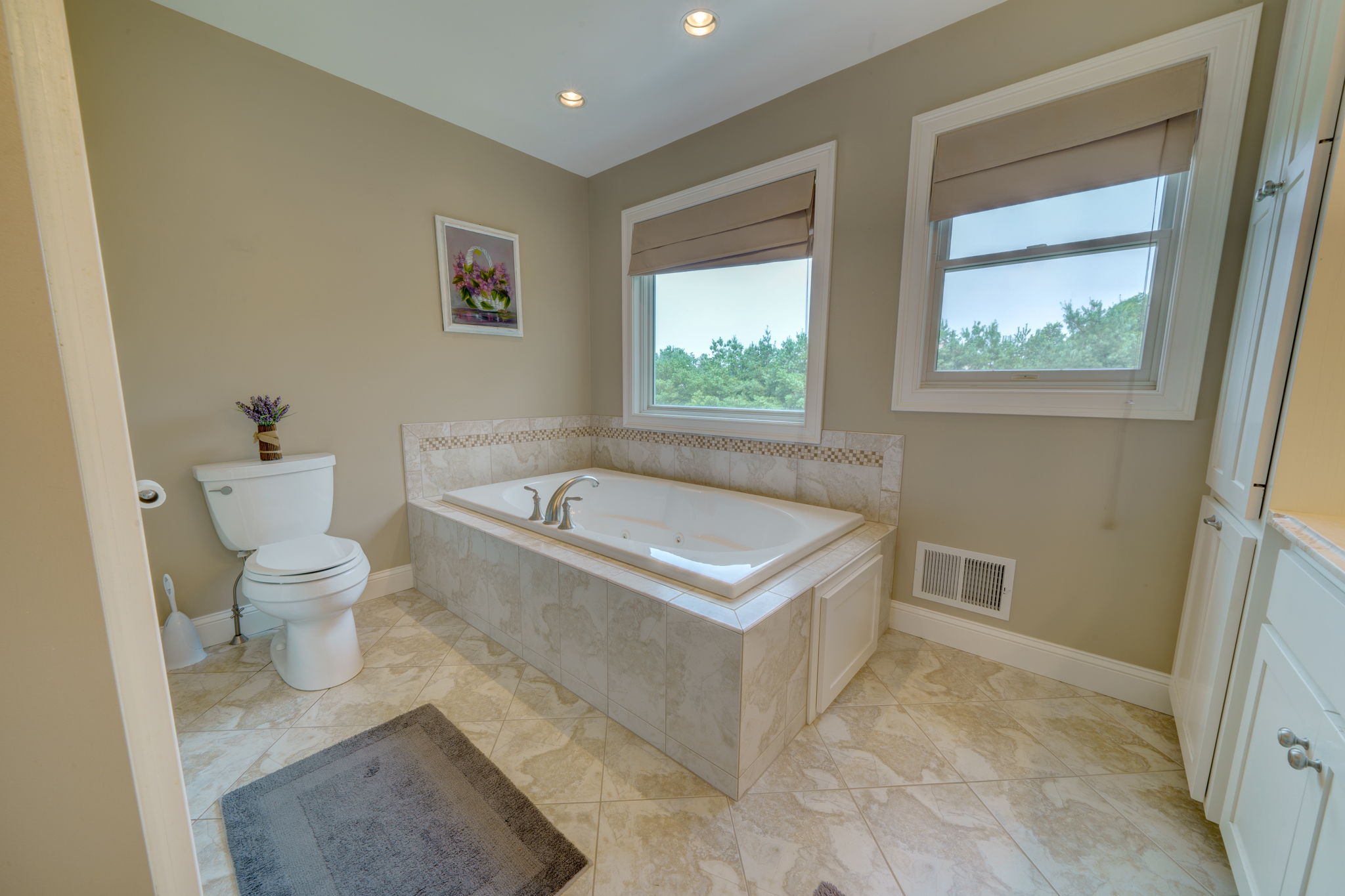 10 La Fountain Rd, Suffield, CT 06078, USA Photo 50