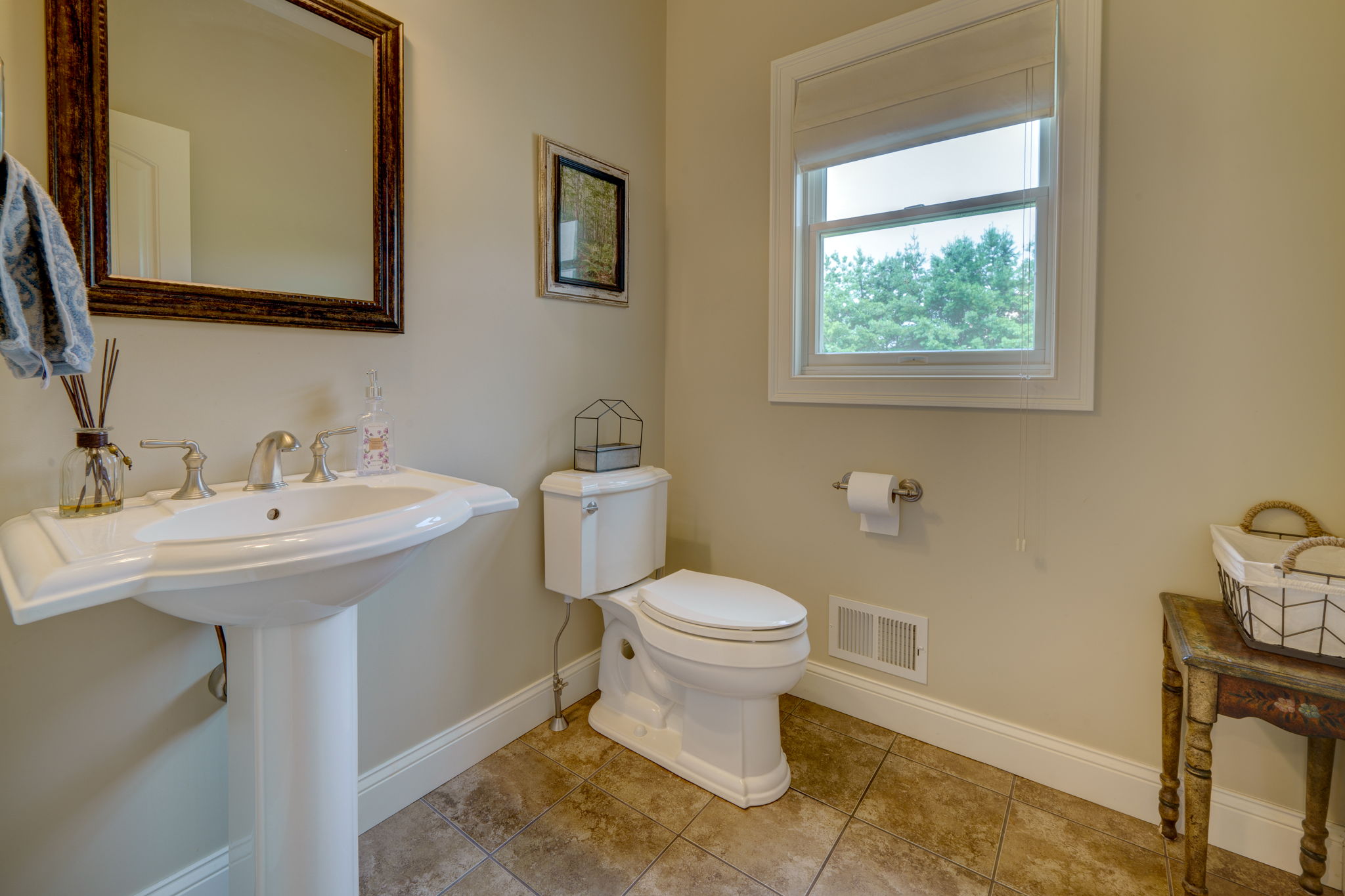 10 La Fountain Rd, Suffield, CT 06078, USA Photo 36