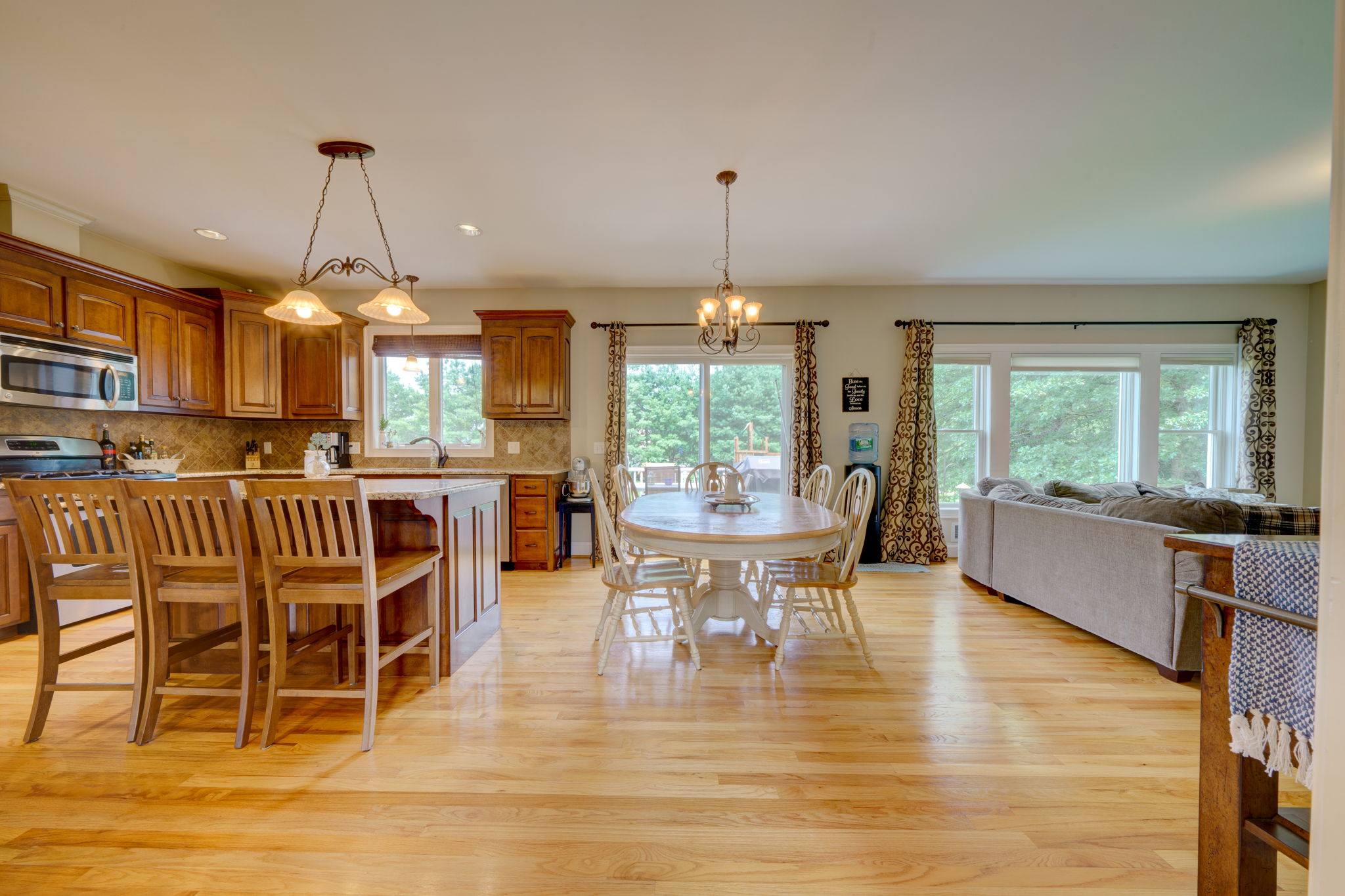 10 La Fountain Rd, Suffield, CT 06078, USA Photo 26